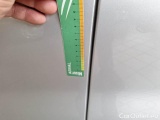  Fiat  500 FIAT X / 2018 / 5P / CROSSOVER 1.3 MJET 95CV E6D CONNECT #59