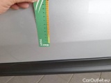  Fiat  500 FIAT X / 2018 / 5P / CROSSOVER 1.3 MJET 95CV E6D CONNECT #61