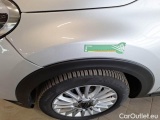  Fiat  500 FIAT X / 2018 / 5P / CROSSOVER 1.3 MJET 95CV E6D CONNECT #63