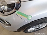  Fiat  500 FIAT X / 2018 / 5P / CROSSOVER 1.3 MJET 95CV E6D CONNECT #64