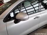 Fiat  500 FIAT X / 2018 / 5P / CROSSOVER 1.3 MJET 95CV E6D CONNECT #66