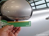  Fiat  500 FIAT X / 2018 / 5P / CROSSOVER 1.3 MJET 95CV E6D CONNECT #67