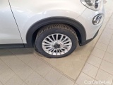  Fiat  500 FIAT X / 2018 / 5P / CROSSOVER 1.3 MJET 95CV E6D CONNECT #69