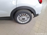  Fiat  500 FIAT X / 2018 / 5P / CROSSOVER 1.3 MJET 95CV E6D CONNECT #74