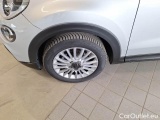  Fiat  500 FIAT X / 2018 / 5P / CROSSOVER 1.3 MJET 95CV E6D CONNECT #76
