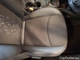  Fiat  500 FIAT X / 2018 / 5P / CROSSOVER 1.3 MJET 95CV E6D CONNECT #82