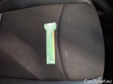  Fiat  500 FIAT X / 2018 / 5P / CROSSOVER 1.3 MJET 95CV E6D CONNECT #83