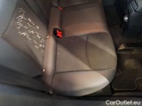 Fiat  500 FIAT X / 2018 / 5P / CROSSOVER 1.3 MJET 95CV E6D CONNECT #86