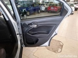  Fiat  500 FIAT X / 2018 / 5P / CROSSOVER 1.3 MJET 95CV E6D CONNECT #88