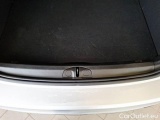  Fiat  500 FIAT X / 2018 / 5P / CROSSOVER 1.3 MJET 95CV E6D CONNECT #97