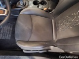  Fiat  500 FIAT X / 2018 / 5P / CROSSOVER 1.3 MJET 95CV E6D CONNECT #101