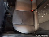  Fiat  500 FIAT X / 2018 / 5P / CROSSOVER 1.3 MJET 95CV E6D CONNECT #100
