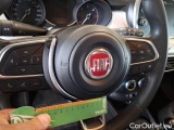  Fiat  500 FIAT X / 2018 / 5P / CROSSOVER 1.3 MJET 95CV E6D CONNECT #105
