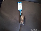  Fiat  500 FIAT X / 2018 / 5P / CROSSOVER 1.3 MJET 95CV E6D CONNECT #106