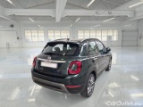  Fiat  500 FIAT X / 2018 / 5P / CROSSOVER 1.3 MJET 95CV E6D CROSS #2