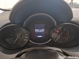  Fiat  500 FIAT X / 2018 / 5P / CROSSOVER 1.3 MJET 95CV E6D CROSS #4