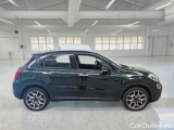  Fiat  500 FIAT X / 2018 / 5P / CROSSOVER 1.3 MJET 95CV E6D CROSS #7