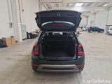 Fiat  500 FIAT X / 2018 / 5P / CROSSOVER 1.3 MJET 95CV E6D CROSS #5