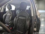  Fiat  500 FIAT X / 2018 / 5P / CROSSOVER 1.3 MJET 95CV E6D CROSS #11