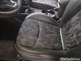  Fiat  500 FIAT X / 2018 / 5P / CROSSOVER 1.3 MJET 95CV E6D CROSS #12