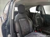  Fiat  500 FIAT X / 2018 / 5P / CROSSOVER 1.3 MJET 95CV E6D CROSS #13