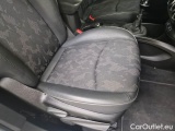  Fiat  500 FIAT X / 2018 / 5P / CROSSOVER 1.3 MJET 95CV E6D CROSS #14