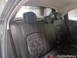  Fiat  500 FIAT X / 2018 / 5P / CROSSOVER 1.3 MJET 95CV E6D CROSS #15
