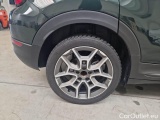  Fiat  500 FIAT X / 2018 / 5P / CROSSOVER 1.3 MJET 95CV E6D CROSS #18
