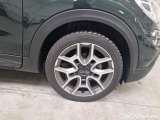  Fiat  500 FIAT X / 2018 / 5P / CROSSOVER 1.3 MJET 95CV E6D CROSS #17