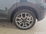  Fiat  500 FIAT X / 2018 / 5P / CROSSOVER 1.3 MJET 95CV E6D CROSS #19