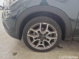  Fiat  500 FIAT X / 2018 / 5P / CROSSOVER 1.3 MJET 95CV E6D CROSS #20