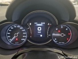  Fiat  500 FIAT X / 2018 / 5P / CROSSOVER 1.3 MJET 95CV E6D CROSS #22