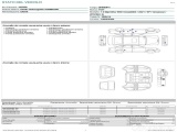  Fiat  500 FIAT X / 2018 / 5P / CROSSOVER 1.3 MJET 95CV E6D CROSS #21