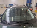  Fiat  500 FIAT X / 2018 / 5P / CROSSOVER 1.3 MJET 95CV E6D CROSS #23