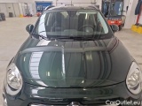  Fiat  500 FIAT X / 2018 / 5P / CROSSOVER 1.3 MJET 95CV E6D CROSS #26