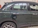  Fiat  500 FIAT X / 2018 / 5P / CROSSOVER 1.3 MJET 95CV E6D CROSS #30