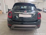  Fiat  500 FIAT X / 2018 / 5P / CROSSOVER 1.3 MJET 95CV E6D CROSS #32