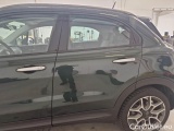  Fiat  500 FIAT X / 2018 / 5P / CROSSOVER 1.3 MJET 95CV E6D CROSS #34