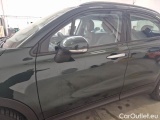  Fiat  500 FIAT X / 2018 / 5P / CROSSOVER 1.3 MJET 95CV E6D CROSS #39