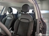  Fiat  500 FIAT X / 2018 / 5P / CROSSOVER 1.3 MJET 95CV MT6 #11