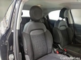  Fiat  500 FIAT X / 2018 / 5P / CROSSOVER 1.3 MJET 95CV MT6 #13