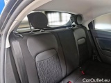  Fiat  500 FIAT X / 2018 / 5P / CROSSOVER 1.3 MJET 95CV MT6 #15