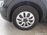  Fiat  500 FIAT X / 2018 / 5P / CROSSOVER 1.3 MJET 95CV MT6 #20