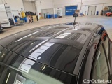  Fiat  500 FIAT X / 2018 / 5P / CROSSOVER 1.3 MJET 95CV MT6 #22