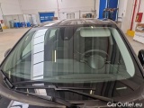  Fiat  500 FIAT X / 2018 / 5P / CROSSOVER 1.3 MJET 95CV MT6 #28