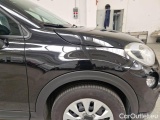  Fiat  500 FIAT X / 2018 / 5P / CROSSOVER 1.3 MJET 95CV MT6 #41