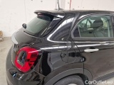  Fiat  500 FIAT X / 2018 / 5P / CROSSOVER 1.3 MJET 95CV MT6 #55