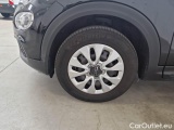  Fiat  500 FIAT X / 2018 / 5P / CROSSOVER 1.3 MJET 95CV MT6 #92