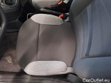  Fiat  Panda FIAT  / 2011 / 5P / BERLINA 0.9 TWINAIR TURBO 85CV WILD 4X4 #14