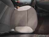  Fiat  Panda FIAT  / 2011 / 5P / BERLINA 0.9 TWINAIR TURBO 85CV WILD 4X4 #16